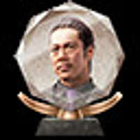 Достижение Rock Bottom в игре Yakuza: Like a Dragon для GOG