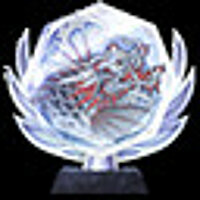 Достижение The New Dragon в игре Yakuza: Like a Dragon для GOG
