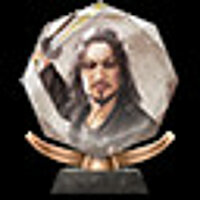 Достижение Gear Hoarder в игре Yakuza: Like a Dragon для GOG