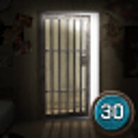 Трофей {trophy} в игре 100 Doors - Escape from Prison для Epic
