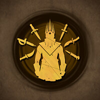 Достижение All Good Things в игре Shadow Gambit: The Cursed Crew для Xbox Series