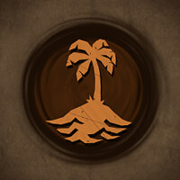Достижение The Adventure Begins в игре Shadow Gambit: The Cursed Crew для Xbox Series
