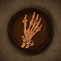 Достижение This Belongs in a Museum в игре Shadow Gambit: The Cursed Crew для Xbox Series