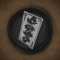Достижение Welcome Back Jester в игре Shadow Gambit: The Cursed Crew для Xbox Series