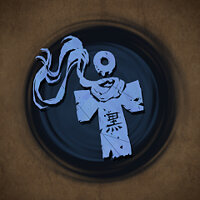 Достижение Fishy Fish в игре Shadow Gambit: The Cursed Crew для Xbox Series
