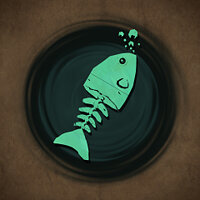Достижение Rustic Recipe в игре Shadow Gambit: The Cursed Crew для Xbox Series