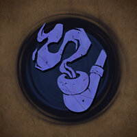 Достижение Tobacco Travesty в игре Shadow Gambit: The Cursed Crew для Xbox Series