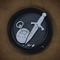 Достижение The Gambit Has Begun в игре Shadow Gambit: The Cursed Crew для Xbox Series