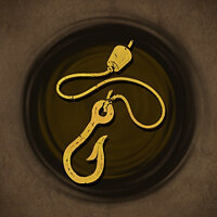 Трофей {trophy} в игре Shadow Gambit: The Cursed Crew для PS5