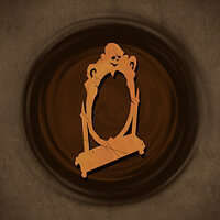 Трофей {trophy} в игре Shadow Gambit: The Cursed Crew для PS5