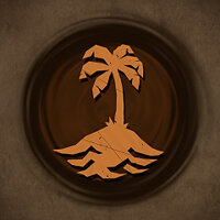 Трофей {trophy} в игре Shadow Gambit: The Cursed Crew для PS5