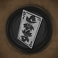 Трофей {trophy} в игре Shadow Gambit: The Cursed Crew для PS5