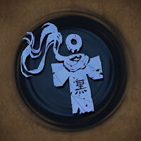 Трофей {trophy} в игре Shadow Gambit: The Cursed Crew для PS5