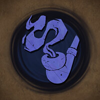 Трофей {trophy} в игре Shadow Gambit: The Cursed Crew для PS5