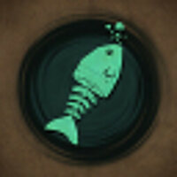 Достижение Rustic Recipe в игре Shadow Gambit: The Cursed Crew для GOG