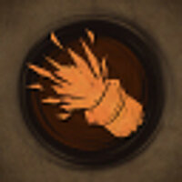 Достижение Lyrical Longing в игре Shadow Gambit: The Cursed Crew для GOG