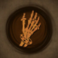 Достижение This Belongs in a Museum в игре Shadow Gambit: The Cursed Crew для GOG