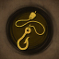 Трофей {trophy} в игре Shadow Gambit: The Cursed Crew для Epic