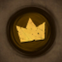 Трофей {trophy} в игре Shadow Gambit: The Cursed Crew для Epic