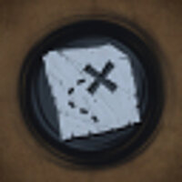 Трофей {trophy} в игре Shadow Gambit: The Cursed Crew для Epic
