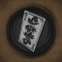 Трофей {trophy} в игре Shadow Gambit: The Cursed Crew для Epic
