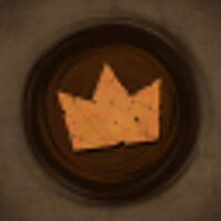 Трофей {trophy} в игре Shadow Gambit: The Cursed Crew для Epic
