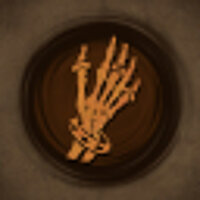 Трофей {trophy} в игре Shadow Gambit: The Cursed Crew для Epic