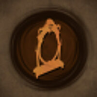 Трофей {trophy} в игре Shadow Gambit: The Cursed Crew для Epic