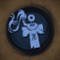 Трофей {trophy} в игре Shadow Gambit: The Cursed Crew для Epic