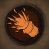 Трофей {trophy} в игре Shadow Gambit: The Cursed Crew для Epic