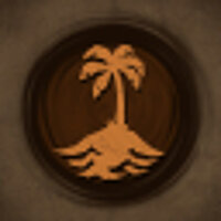 Трофей {trophy} в игре Shadow Gambit: The Cursed Crew для Epic