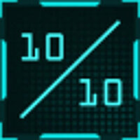 Трофей {trophy} в игре SlavicPunk: Oldtimer для Epic