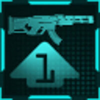 Трофей {trophy} в игре SlavicPunk: Oldtimer для Epic