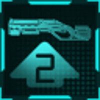 Трофей {trophy} в игре SlavicPunk: Oldtimer для Epic