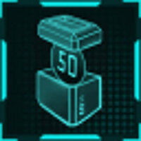 Трофей {trophy} в игре SlavicPunk: Oldtimer для Epic