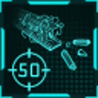 Трофей {trophy} в игре SlavicPunk: Oldtimer для Epic