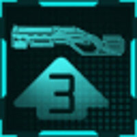 Трофей {trophy} в игре SlavicPunk: Oldtimer для Epic