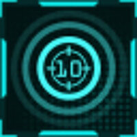 Трофей {trophy} в игре SlavicPunk: Oldtimer для Epic