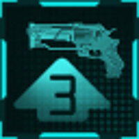 Трофей {trophy} в игре SlavicPunk: Oldtimer для Epic