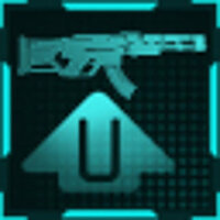 Трофей {trophy} в игре SlavicPunk: Oldtimer для Epic