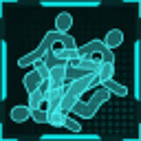Трофей {trophy} в игре SlavicPunk: Oldtimer для Epic