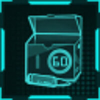Трофей {trophy} в игре SlavicPunk: Oldtimer для Epic