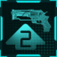 Трофей {trophy} в игре SlavicPunk: Oldtimer для Epic