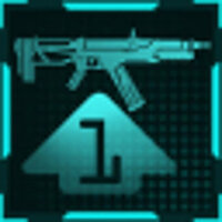 Трофей {trophy} в игре SlavicPunk: Oldtimer для Epic