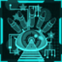 Трофей {trophy} в игре SlavicPunk: Oldtimer для Epic