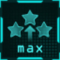 Трофей {trophy} в игре SlavicPunk: Oldtimer для Epic
