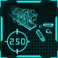 Трофей {trophy} в игре SlavicPunk: Oldtimer для Epic