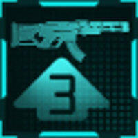 Трофей {trophy} в игре SlavicPunk: Oldtimer для Epic