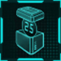 Трофей {trophy} в игре SlavicPunk: Oldtimer для Epic