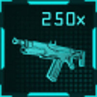 Трофей {trophy} в игре SlavicPunk: Oldtimer для Epic